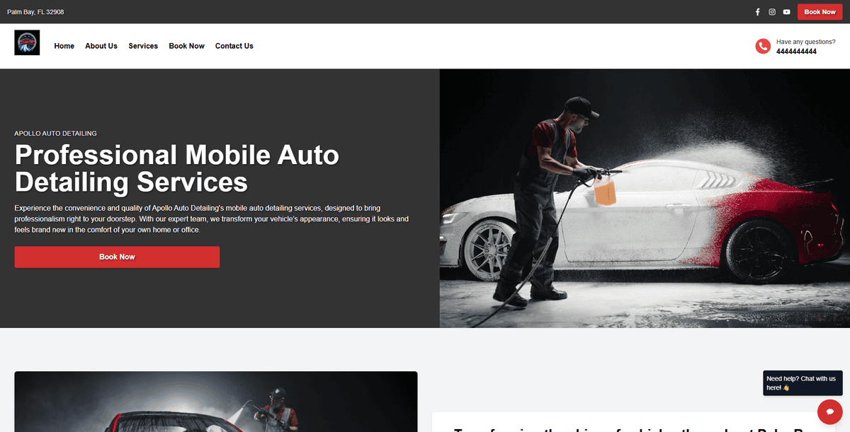 Feature image