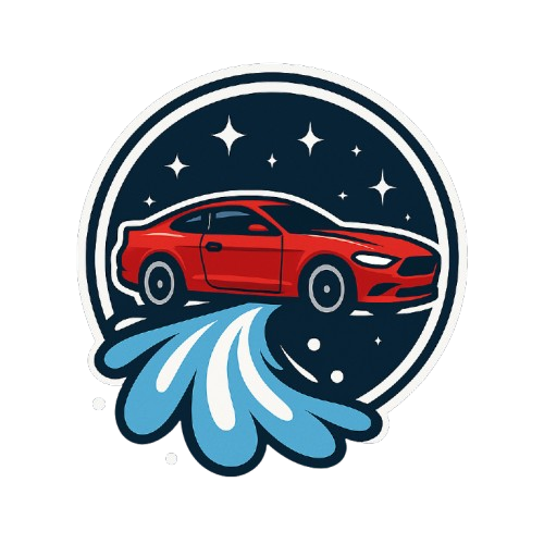 Apollo Logo